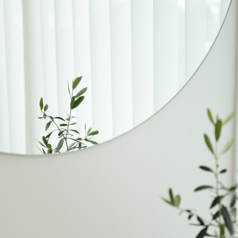 kleine woonkamer